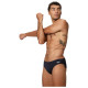 Speedo Ανδρικό μαγιό Endurance+ Logo 6.5cm Brief